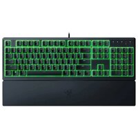 Клавиатура RAZER Ornata V3 X (RZ03-04470800-R3R1)