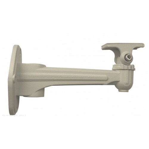 Кронштейн настенный универсальный 25 см