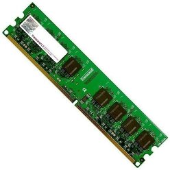 Ddr 2 Купить Для Ноутбука