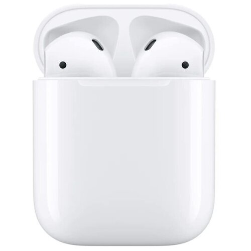 Беспроводные наушникинаушники беспроводныенаушникибелыевстроенный микрофонсовместимые с Айфонсовместимые с Андроид 107000₽