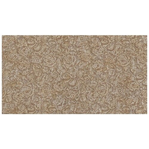 14032 Roberto Cavalli 3 5600₽