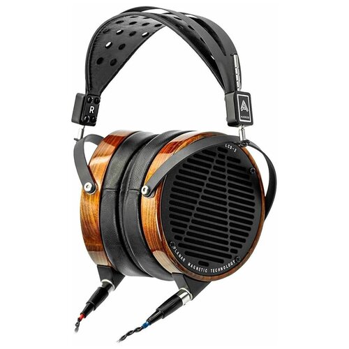 Наушники Audeze LCD-2 10000000₽