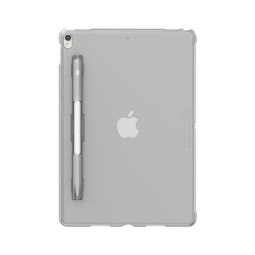 фото Switcheasy накладка switcheasy coverbuddy для ipad air 10.5"" ipad pro 10.5 прозрачный gs-109-69-152-20