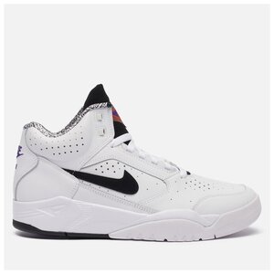 Nike flight 2 cheap