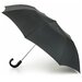 Зонт FULTON G518 Ambassador (01) черный, мужской