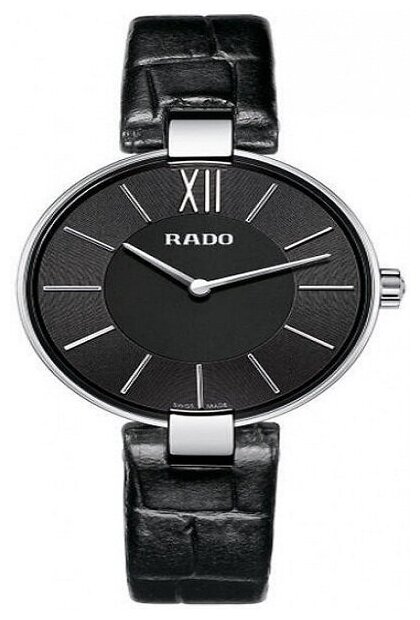 Наручные часы RADO R22850155