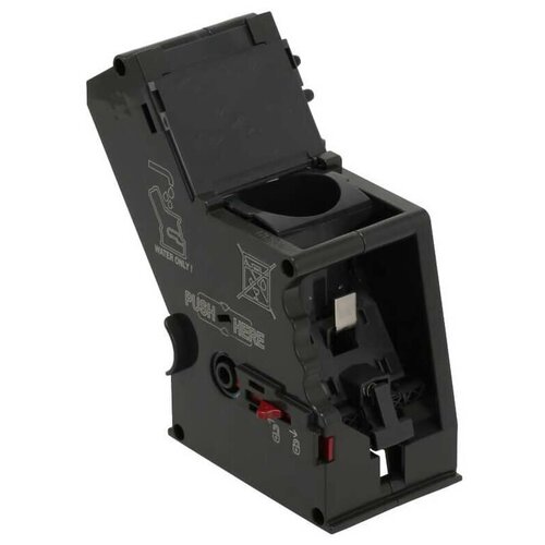 Заварочный блок для Bosch VeroCafe / Siemens, EQ.5, 11014118