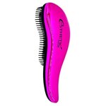 ESTHETIC HOUSE Расчёска для волос Hair Brush For Easy Comb Pink - изображение