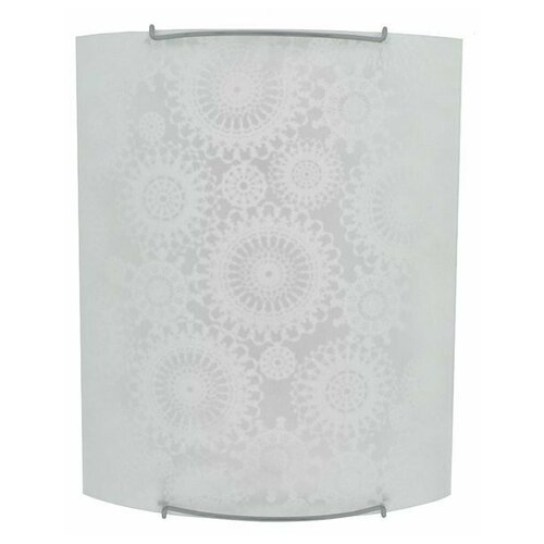 Настенно-потолочный светильник Светпромъ 40026, E27