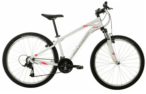 St 100 bike decathlon sale