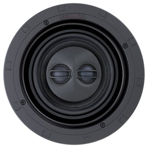 Встраиваемая потолочная акустика Sonance VP66R SSTSUR 8010000₽