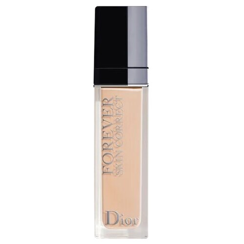 Dior Консилер Forever Skin Correct, оттенок 2CR Холодный Розовый, , 1 dior ухаживающий корректор крем dior forever skin correct 3n neutral 11 мл