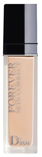 Dior Консилер Forever Skin Correct, оттенок 2CR Холодный Розовый, , 1