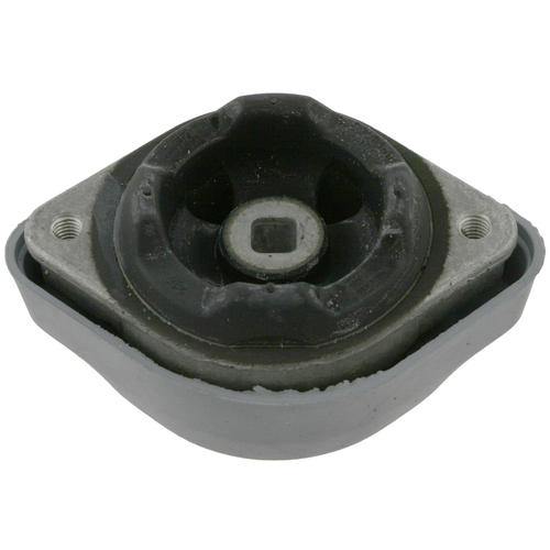 фото Febi bilstein 23138 (1003990025 / 10150510 / 108908) подушка коробки передач | прав |