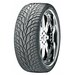 Всесезонные шины Hankook Ventus ST RH06 275/55 R20 117V