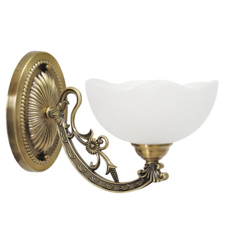 фото Бра ariadna 450020401 mw-light