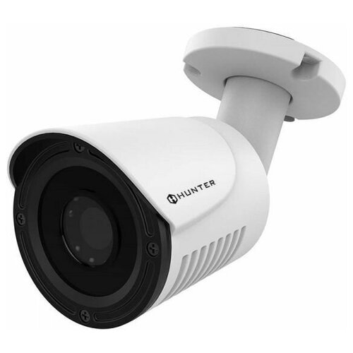 HN-B2710IR 28 MHD видеокамера 5Mp Hunter 280000₽