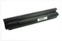Аккумуляторная батарея (аккумулятор) для ноутбука Samsung Mini NC10, NC20, ND10, N110, N120, N130, N140, N270, N510, NP-N140 6600mAh
