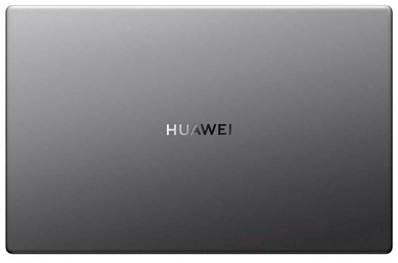 Huawei MateBook D i5 1135G78GbSSD256Gb156IPSFHDW11Hgrey