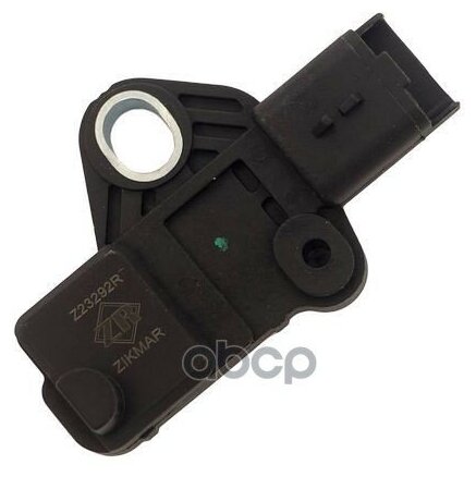 Датчик Положения Коленвала Citroen C4 C5 C8 Jumpy Peugeot 307 308 407 508 607 807 Expert Zikmar арт. Z23292R