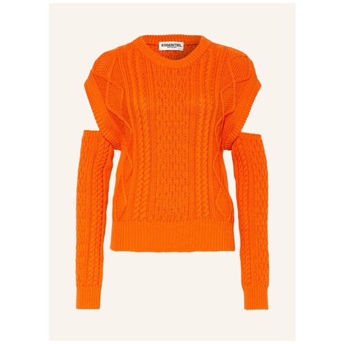 фото Свитер женский essentiel antwerp размер xl