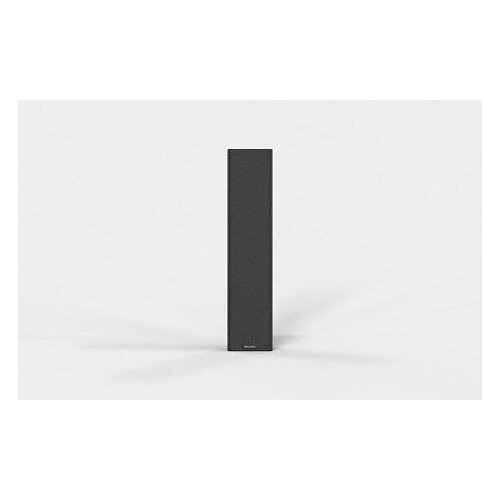 Акустическая система Wharfedale ML-400 черный 7173800₽