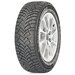 Автошина Michelin X-Ice North 4 SUV 255/40 R22 103T XL шипованная