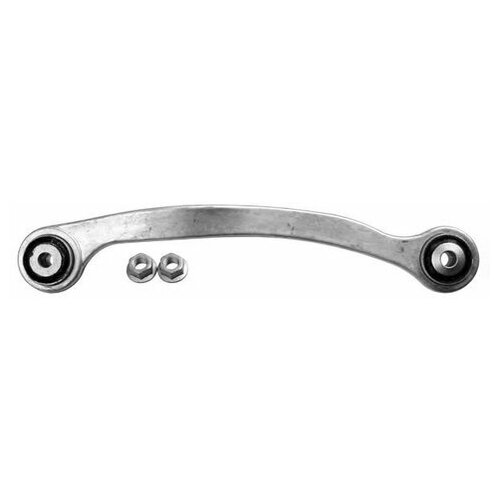 фото Рычаг подвески lemforder 30432 01 для mercedes cls c219, e- class s211, w211, sl r230