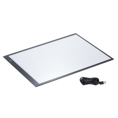 Световой планшет А2 