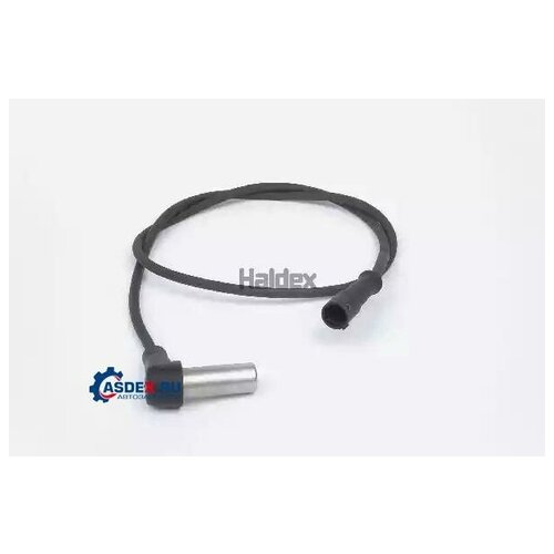 HALDEX 364094031 HDX 364094031_датчик ABS L1000 \прицепы