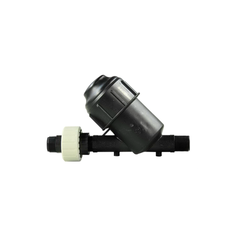 Фильтр для очистки воды сетчатый FLOTEC фильтр PLASTICA SAND FILTER ZB902460