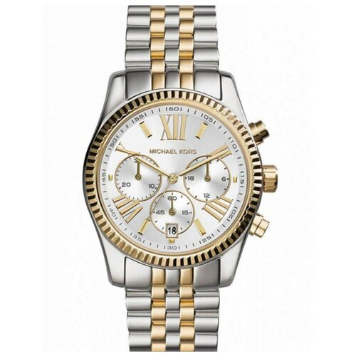 Наручные часы Michael Kors MK5955