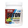 FIT- Rx Isoton, 300 г, Orange / Апельсин - изображение