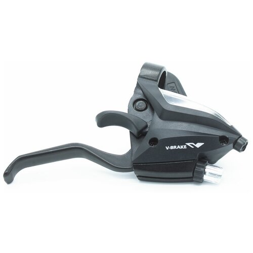 Комборучка Suangin, 7скр. ,OEM