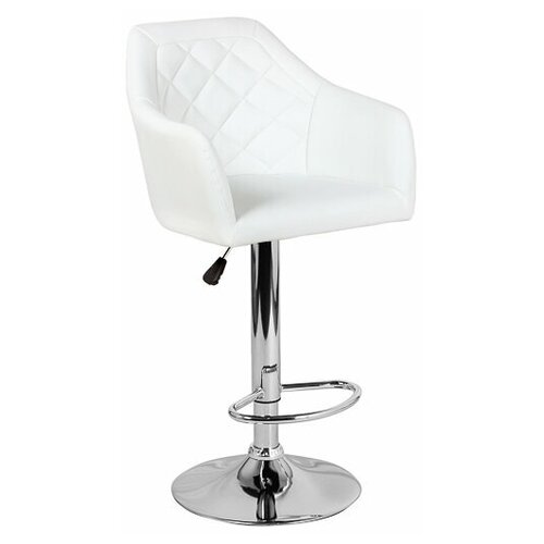 Стул барный 