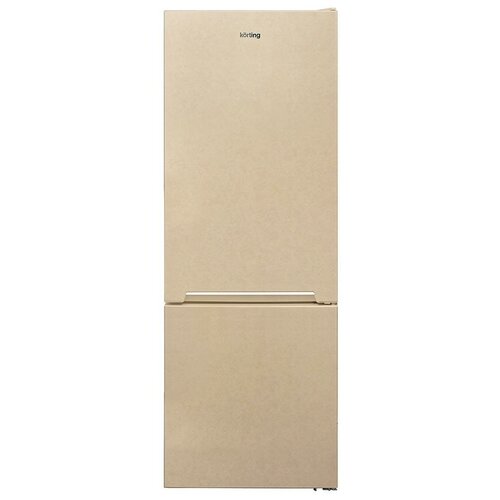Холодильник Korting KNFC 71863 B 11999000₽