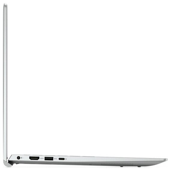 Ноутбук DELL Inspiron 5505 5505-7258
