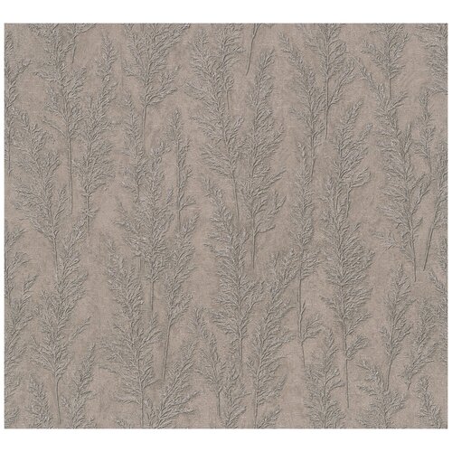 Обои Zambaiti Fipar Romana артикул R 22507 винил на флизелине страна Россия ширина 106 м длина 1005 м 4000₽