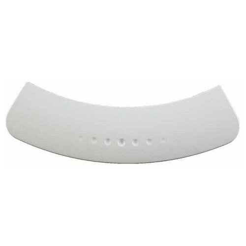 Beko 2804940100 (2816190100) ручка люка для стиральной машины