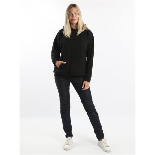 фото Худи женское rikos