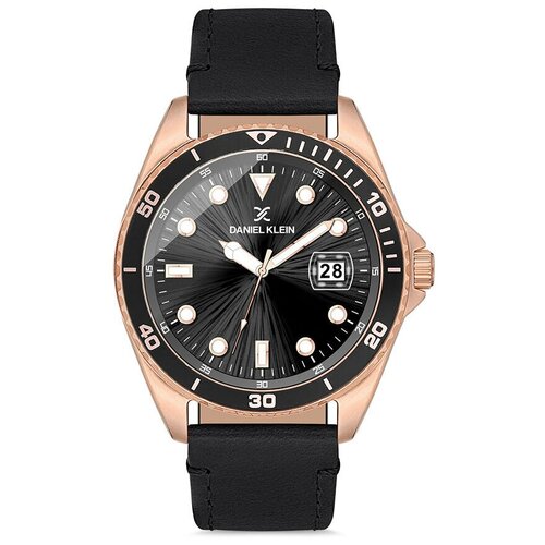 фото Наручные часы daniel klein 12665-4