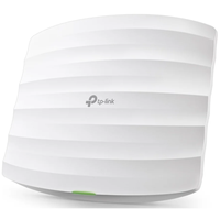 Точка доступа TP-LINK EAP115