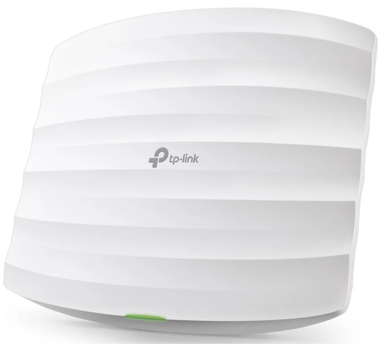   Tp-Link Wi-Fi EAP115 V1