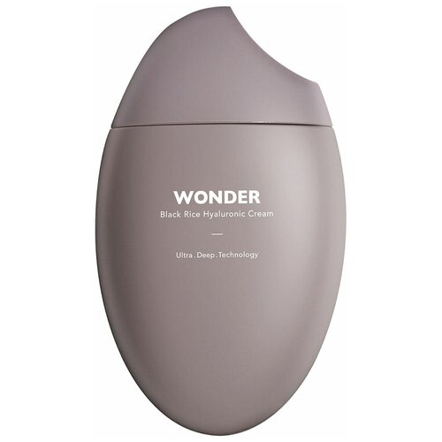 HaruHaru Wonder Универсальный мульти бальзам Centella A.C.E. Vitaful Miracle Healing Multi Balm 26 гр