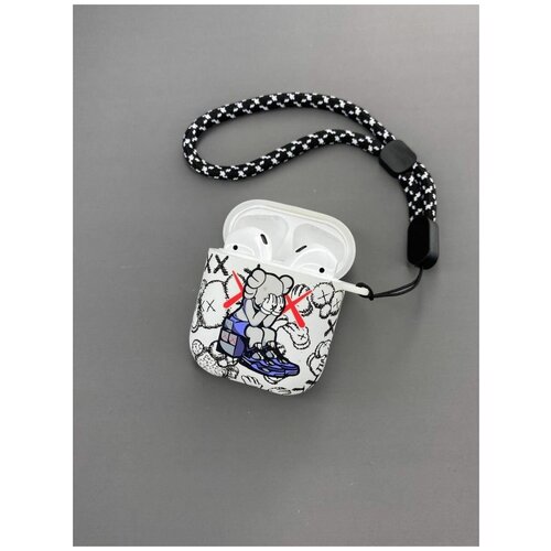 белый, черный, красный, синий, серый, голубой