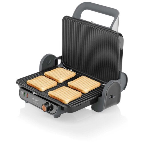 Сэндвичница-гриль ARZUM ECO PANINI AR2005 555000₽