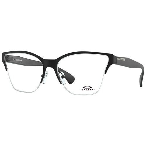 Оправа для очков Oakley Halifax OX 3243 01