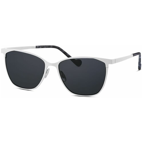 фото Солнцезащитные очки mini 745000-80 (54-15) eschenbach