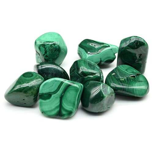 Камень исполнения желаний -