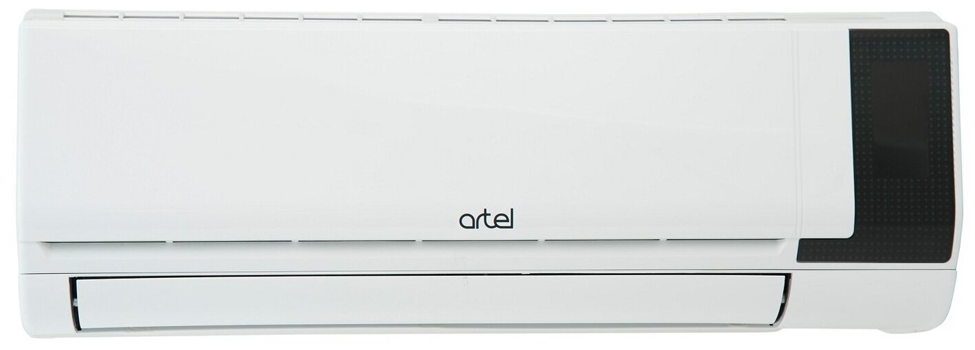 Кондиционер ARTEL ART-12 HME32